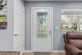 4035 Woodland Point - Photo 12