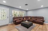 4035 Woodland Point - Photo 13