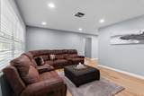 4035 Woodland Point - Photo 14