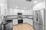 4035 Woodland Point - Photo 15