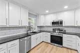 4035 Woodland Point - Photo 17
