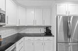 4035 Woodland Point - Photo 19