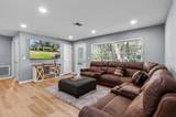 4035 Woodland Point - Photo 2