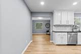4035 Woodland Point - Photo 20