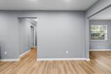 4035 Woodland Point - Photo 21