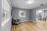 4035 Woodland Point - Photo 22
