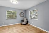 4035 Woodland Point - Photo 23