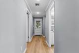4035 Woodland Point - Photo 24