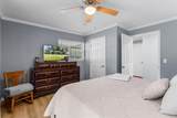 4035 Woodland Point - Photo 26