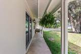 4035 Woodland Point - Photo 27