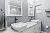 4035 Woodland Point - Photo 28