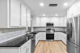 4035 Woodland Point - Photo 3