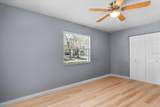 4035 Woodland Point - Photo 30
