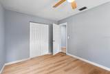 4035 Woodland Point - Photo 31