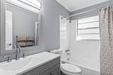4035 Woodland Point - Photo 32