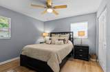 4035 Woodland Point - Photo 33