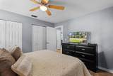 4035 Woodland Point - Photo 34