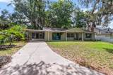 4035 Woodland Point - Photo 37