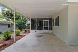 4035 Woodland Point - Photo 38