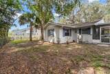 4035 Woodland Point - Photo 39