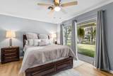 4035 Woodland Point - Photo 4