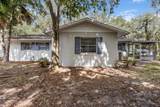 4035 Woodland Point - Photo 40