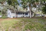 4035 Woodland Point - Photo 41