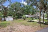 4035 Woodland Point - Photo 42