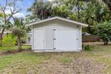 4035 Woodland Point - Photo 43