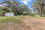 4035 Woodland Point - Photo 44