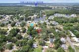 4035 Woodland Point - Photo 45