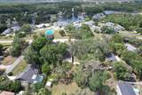 4035 Woodland Point - Photo 46