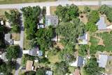 4035 Woodland Point - Photo 47