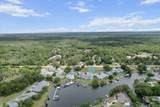 4035 Woodland Point - Photo 48