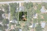 4035 Woodland Point - Photo 7