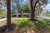 4035 Woodland Point - Photo 9