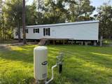 9979 158TH Lane - Photo 1