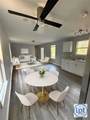 9979 158TH Lane - Photo 13