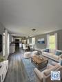 9979 158TH Lane - Photo 14