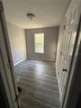 9979 158TH Lane - Photo 16