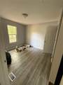9979 158TH Lane - Photo 17