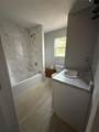 9979 158TH Lane - Photo 18