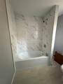 9979 158TH Lane - Photo 19