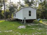 9979 158TH Lane - Photo 2