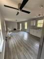 9979 158TH Lane - Photo 21