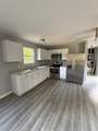 9979 158TH Lane - Photo 22