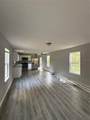 9979 158TH Lane - Photo 23