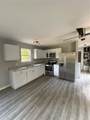 9979 158TH Lane - Photo 24