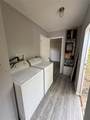 9979 158TH Lane - Photo 25