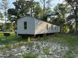9979 158TH Lane - Photo 3